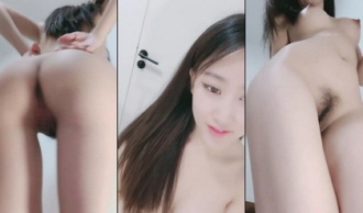 CN-23122319 CN23122319_202311 Thumbnail