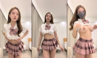 CN-24010220 CN24010220_202311 Thumbnail