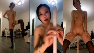 CN-24010406 CN24010406 Thumbnail