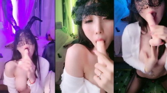 CN-24011103 CN24011103_20230426 Thumbnail