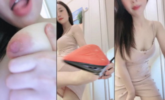 CN-24011701 CN24011701_202311 Thumbnail