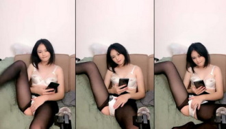 CN-24011713 CN24011713_202311 Thumbnail