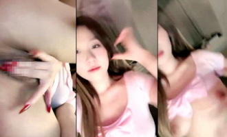 CN-24012203 CN24012203_20231121 Thumbnail