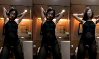 CN-24012208 CN24012208_20231206 Thumbnail