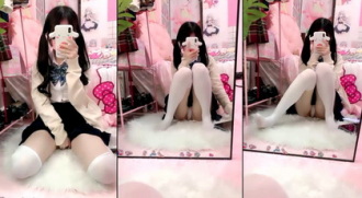 CN-24012302 CN24012302 Thumbnail