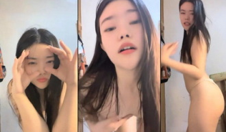 CN-24012313 CN24012313_20230916 Thumbnail