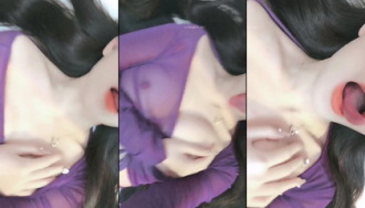 CN-24020711 CN24020711_20240110 Thumbnail