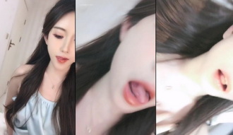 CN-24020713 CN24020713_20240114 Thumbnail