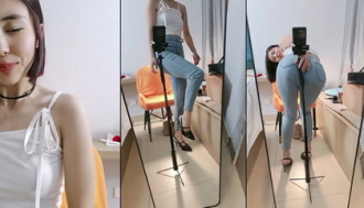 CN-24031815 CN24031815 Thumbnail