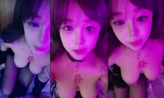 CN-24032011 CN24032011_202312 Thumbnail