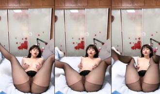 CN-24032511 CN24032511_202401 Thumbnail