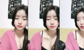 CN-24051408 CN24051408 Thumbnail