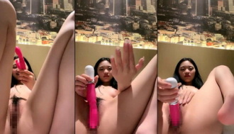 CN-24051419 CN24051419 Thumbnail