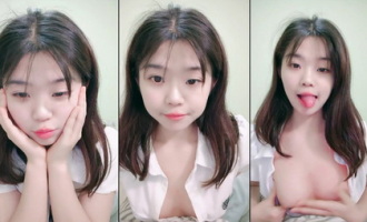 CN-24051609 CN24051609 Thumbnail