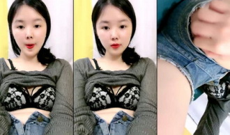 CN-24052617 CN24052617 Thumbnail