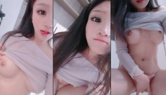 CN-24062508 CN24062508 Thumbnail