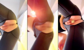 CN-24062513 CN24062513 Thumbnail