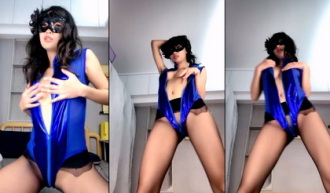 CN-24071306 CN24071306 Thumbnail