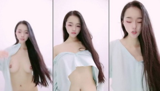 CN-24072309 CN24072309_20240614 Thumbnail