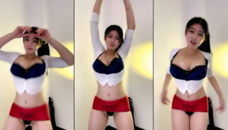 CN-24072311 CN24072311_20240711 Thumbnail