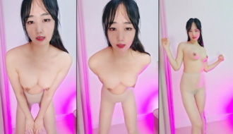 CN-24072320 CN24072320_20240709 Thumbnail