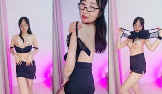 CN-24072321 CN24072321_20240710 Thumbnail