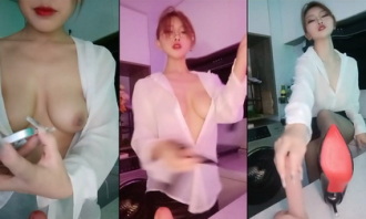 CN-24072901 CN24072901 Thumbnail