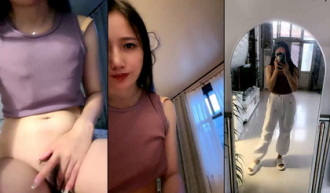 CN-24090207 CN24090207 Thumbnail