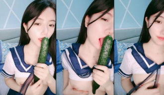 CN-24090211 CN24090211 Thumbnail