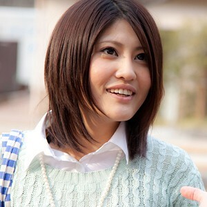 COAKUMA-052 Tsukasa