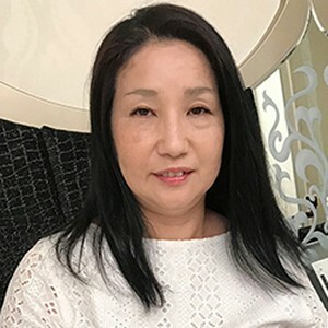 CON-043 Manami Thumbnail