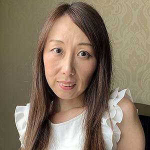 CON-054 Yuuko Thumbnail