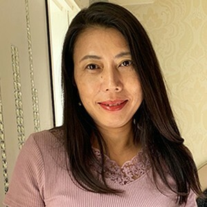 CON-060 Shiho Thumbnail