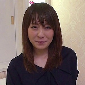 CON-064 Bookmark Thumbnail