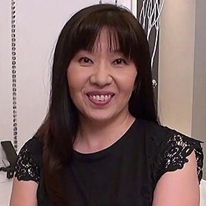 CON-065 Towako Thumbnail