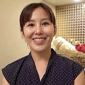 CON-067 Wonder Thumbnail