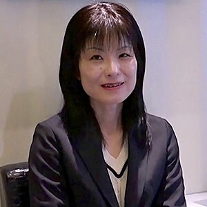 CON-070 Quiet Thumbnail