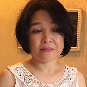 CON-076 Kimie Thumbnail