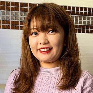 CON-078 Honoka Thumbnail