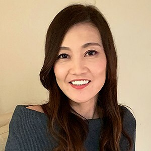 CON-079 Nanae Thumbnail