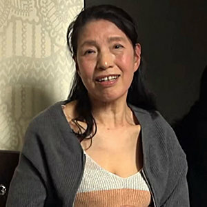 CON-087 Keiko Akahori Thumbnail