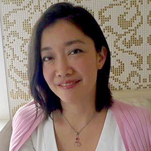 CON-088 Haruka Tabata Thumbnail