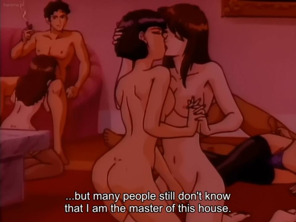 Cool Devices Ep 2 Thumbnail