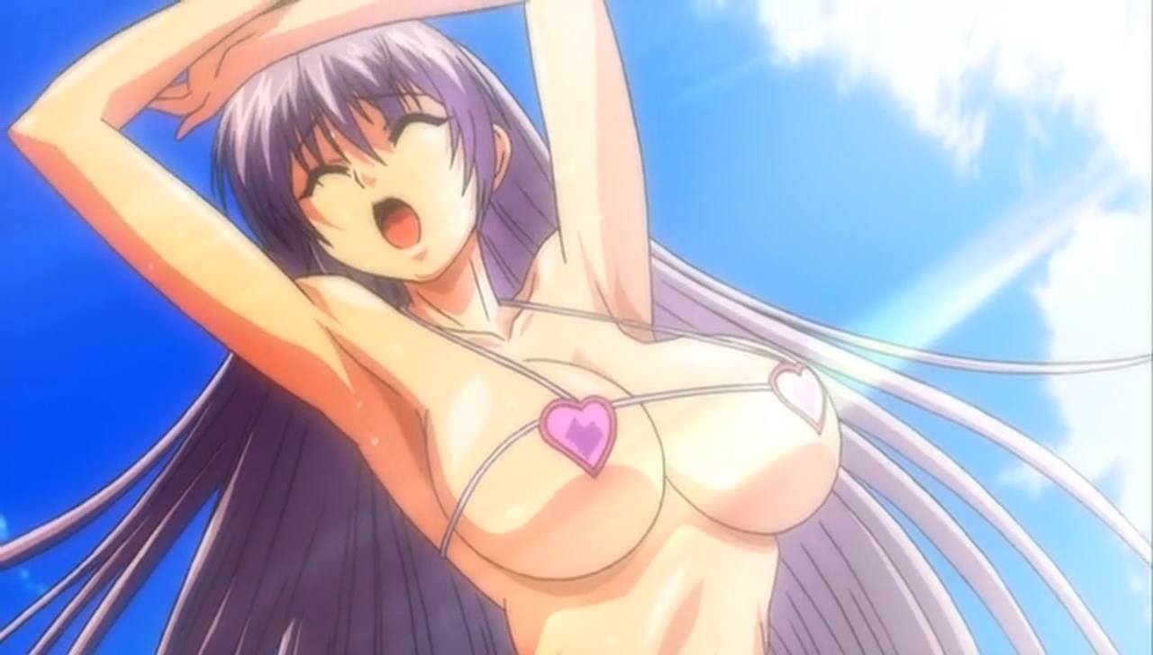 Cosplay Roshutsu Kenkyuukai Ep 2 Thumbnail