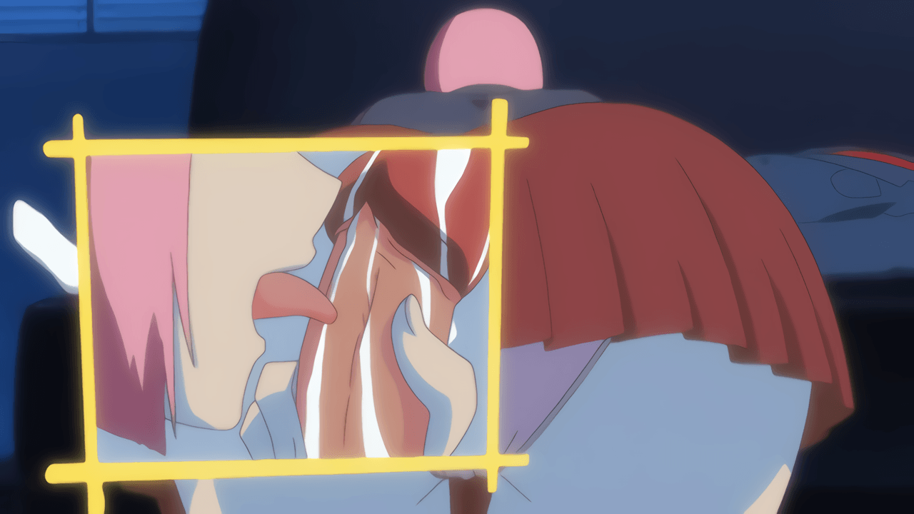 Cougar Trap Ep 1 Thumbnail