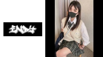 CRT-034 Wearing high-priced competitive underwear [Personal shooting] 2005 grade student_Cool looking girl with huge breasts in blue pants_Leaked video of private sex with H cup girl 445 3 Thumbnail