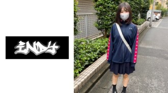 CRT-042 Naginata club ③ [Personal shooting] P activity with Lavender panties at the end of club activities_Creampie in a super cute little girl dressed in a sailor suit and jersey 420 2 Thumbnail