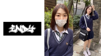 [UNCENSORED-LEAK]                     CRT-047 Extremely Rare [Personal Photography] The video of the scene with Beige Pants made of Airim material is released to the public. *Even the aftermath of the incident is well recorded. Thumbnail