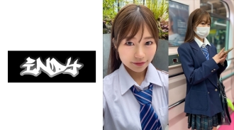 CRT-049 Wearing for 14 hours [Personal photography] Pink panties covered in love juice_minimum body dance club ③ and P activity Thumbnail