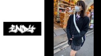 CRT-055 Wearing for 16 hours [Personal shooting] Private school ③_Black pants from the basketball club_First time in P activity and first creampie in life Thumbnail